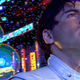 Illustration for article titled Speed Racer